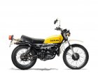 Suzuki TS 250